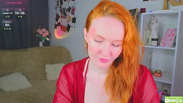 JoyceJones online show from 10.17.25