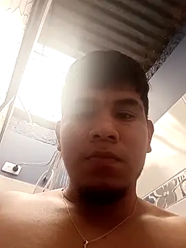 Oscariin96 online show from 03.20.26