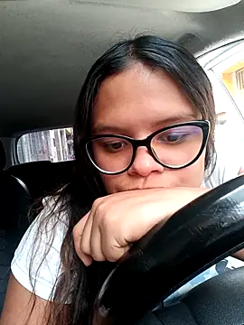 luluboobs9 online show from 04.21.26