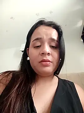 Lambedora 69 online show from 10.06.25