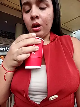 Lambedora 69 online show from 10.13.25