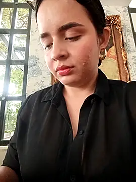 Lambedora 69 online show from 10.16.25