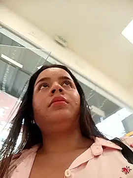 Lambedora 69 online show from 10.24.25