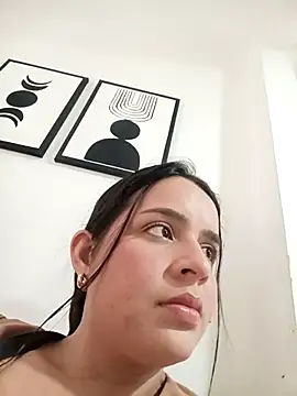 Lambedora 69 online show from 12.05.25