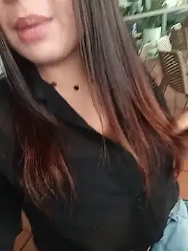 Lambedora 69 online show from 01.09.26