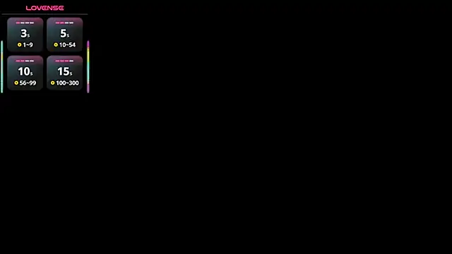   Nahia online show from 03.19.26