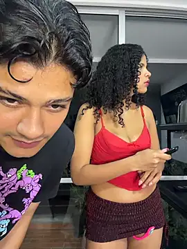 Snapshot of Rose-andres chatting on 07.06.26 Rose-andres online show from 07.06.26