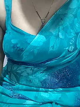 Snapshot of Anuforyou19 chatting on 09.09.25 Anuforyou19 online show from 09.09.25