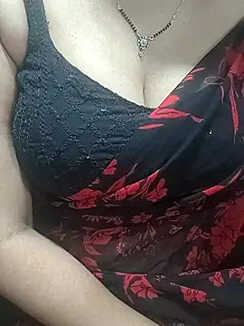 Snapshot of Anuforyou19 chatting on 09.12.25 Anuforyou19 online show from 09.12.25