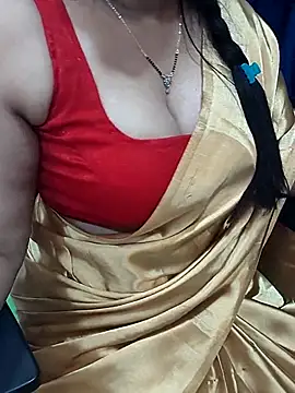 Snapshot of Anuforyou19 chatting on 09.23.25 Anuforyou19 online show from 09.23.25