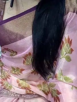 Snapshot of Anuforyou19 chatting on 11.06.25 Anuforyou19 online show from 11.06.25