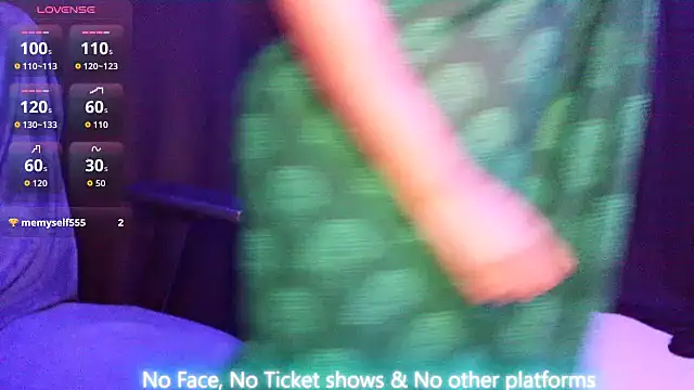 Anuforyou19 online show from 02.07.26