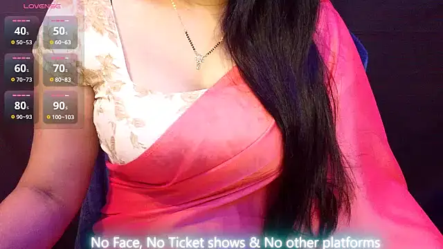 Anuforyou19 online show from 02.21.26