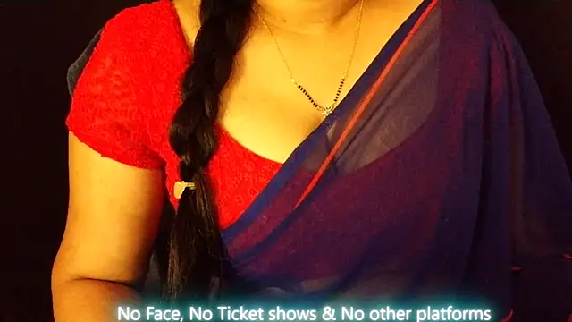 Anuforyou19 online show from 05.07.26
