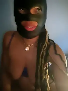 sweetybae75 online show from 09.23.25