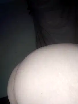 yaraa49 online show from 12.21.25