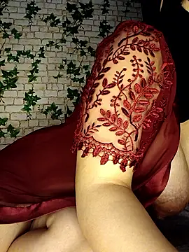 yaraa49 online show from 04.08.26