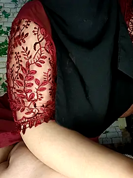 yaraa49 online show from 04.14.26