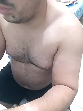 Urso Nerd online show from 12.03.25