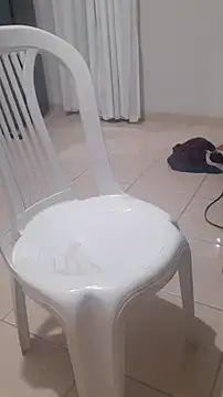 Urso Nerd online show from 03.12.26