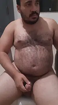 Urso Nerd online show from 03.23.26