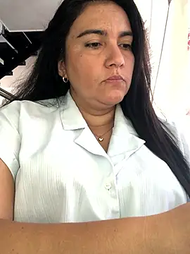 sweetdulcexxx online show from 01.15.26