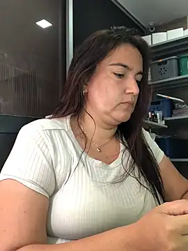 sweetdulcexxx online show from 03.12.26