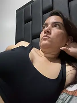 sweetdulcexxx online show from 03.23.26