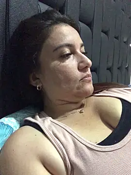 sweetdulcexxx online show from 03.28.26