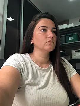 sweetdulcexxx online show from 04.13.26