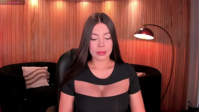 MeganScott online show from 05.20.26