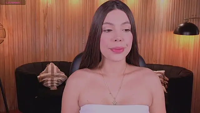 MeganScott online show from 06.17.26