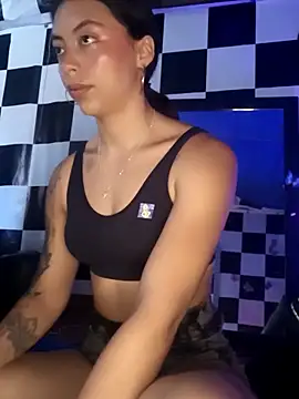 kendraof online show from 03.19.26