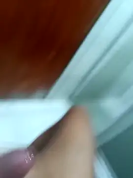 shifup398 online show from 03.14.26