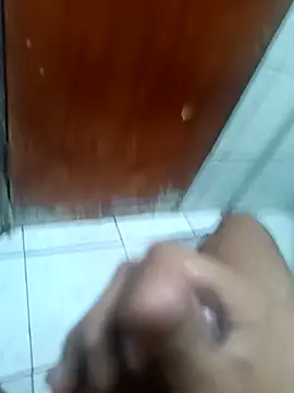 shifup398 online show from 03.31.26