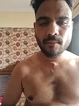 sashh online show from 06.15.26