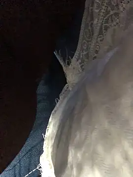 AlevNaz online show from 02.08.26