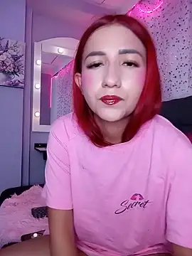 NataliaPrada s online show from 06.24.26