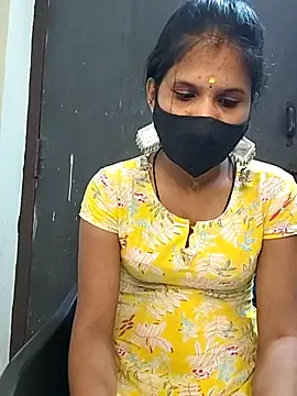 ranisanthutelugu online show from 02.14.26