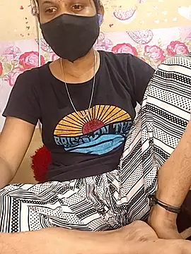 Snapshot of ranisanthutelugu chatting on 05.14.26 ranisanthutelugu online show from 05.14.26
