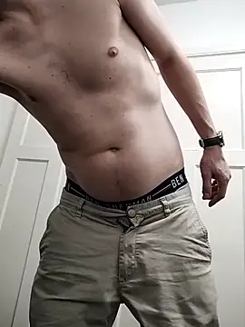 ijustwannafuckyou6969 online show from 11.30.25