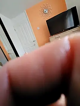 axxmwaa69 online show from 09.29.25