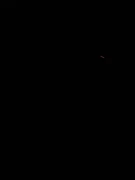 axxmwaa69 online show from 05.17.26