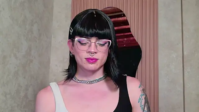 Taurito    online show from 02.22.26