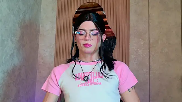 Taurito    online show from 02.28.26