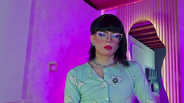 Taurito    online show from 03.28.26