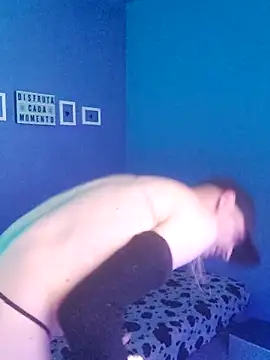 Noty bcn online show from 10.12.25