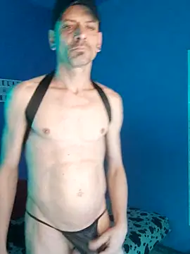 Noty bcn online show from 10.30.25