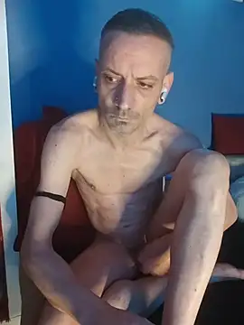 Noty bcn online show from 11.15.25