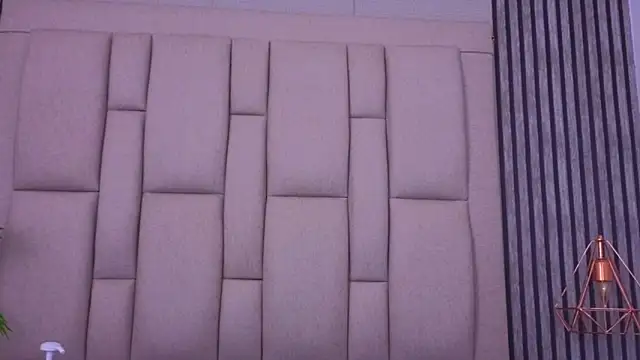 Snapshot of bryonycutee chatting on 05.04.26 bryonycutee online show from 05.04.26